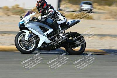 media/Jan-08-2022-SoCal Trackdays (Sat) [[1ec2777125]]/Turn 1 Speed Shots (1140am)/